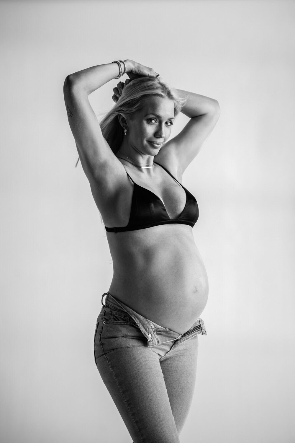 austinmaternity.STUDIOphotography.KATHARRIS.LIZ-13