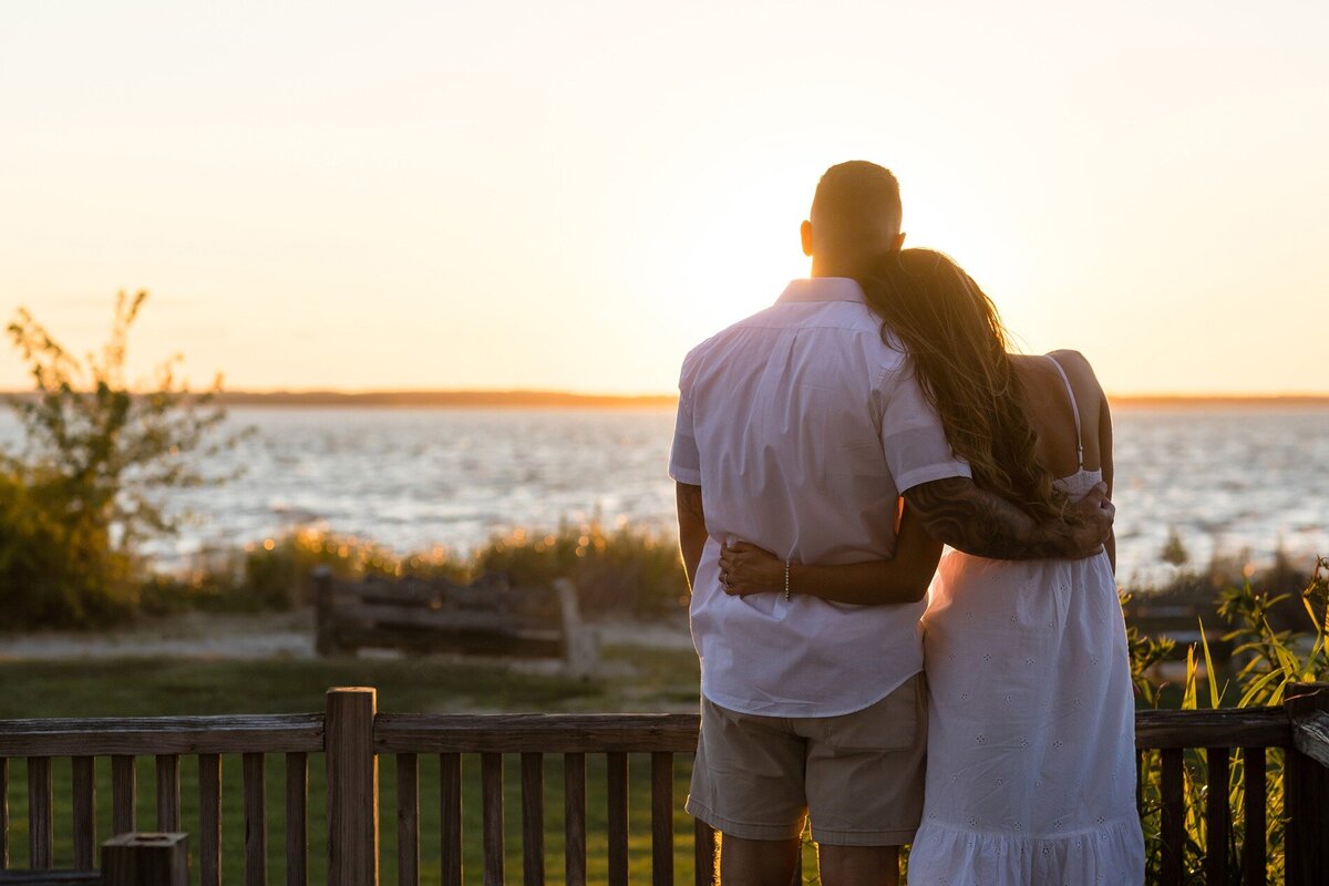 Hristina & Anthony0018