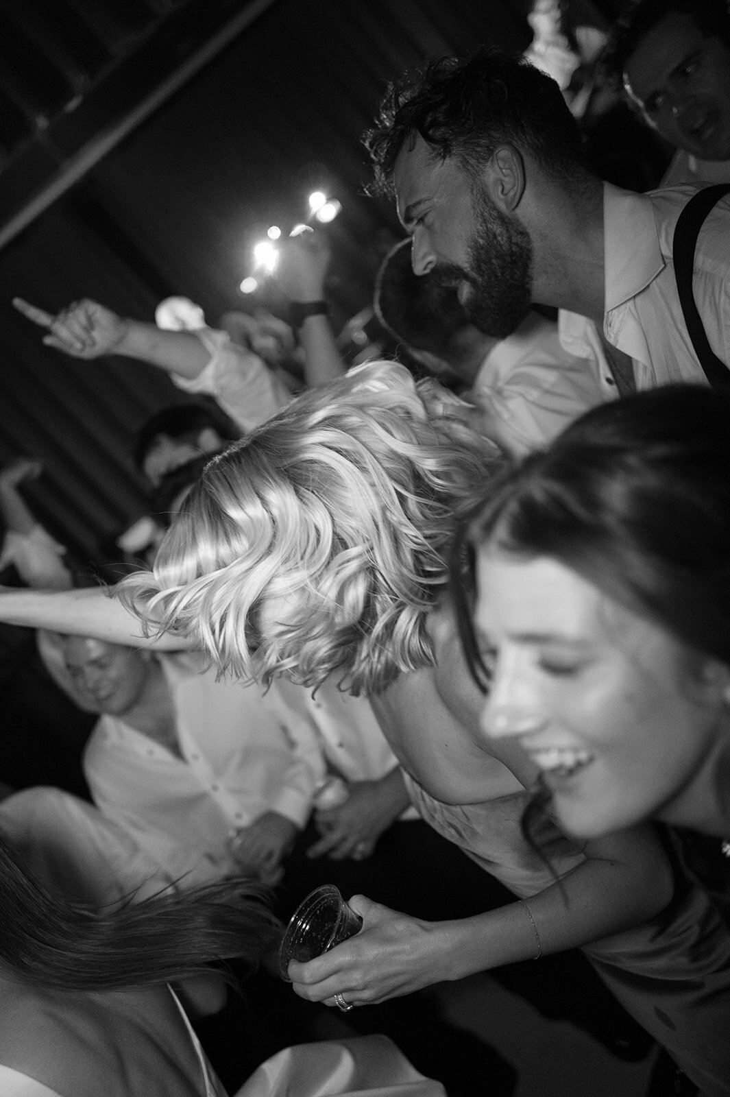 Schommer-Reception-Kelli-Christine-Photo-257_websize