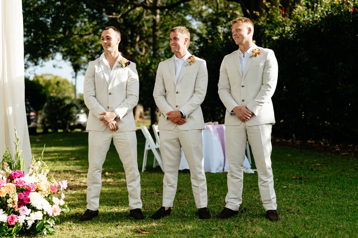 Georgia&Hamish-JBCreative-327