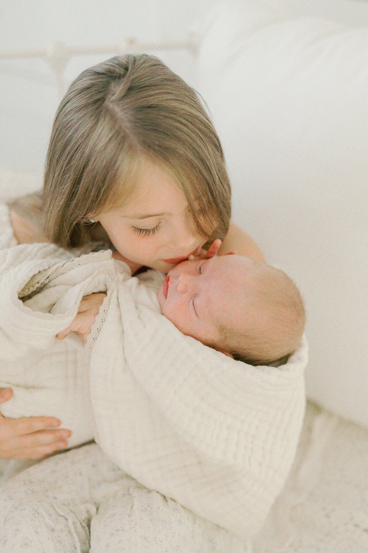 Tacoma-newborn-photographer-91