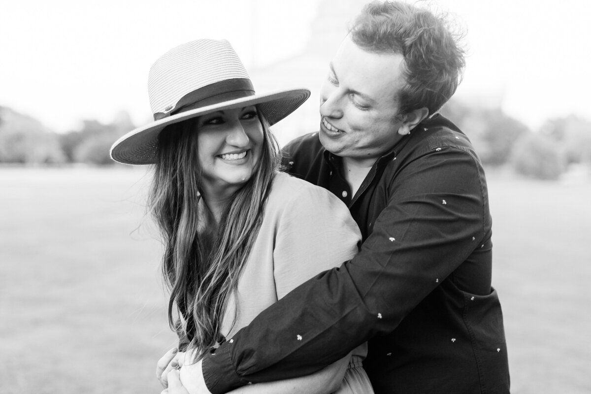 Heather + Tyler-177