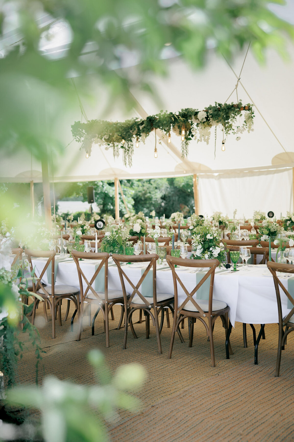 Shane & Taylor_Reception-5