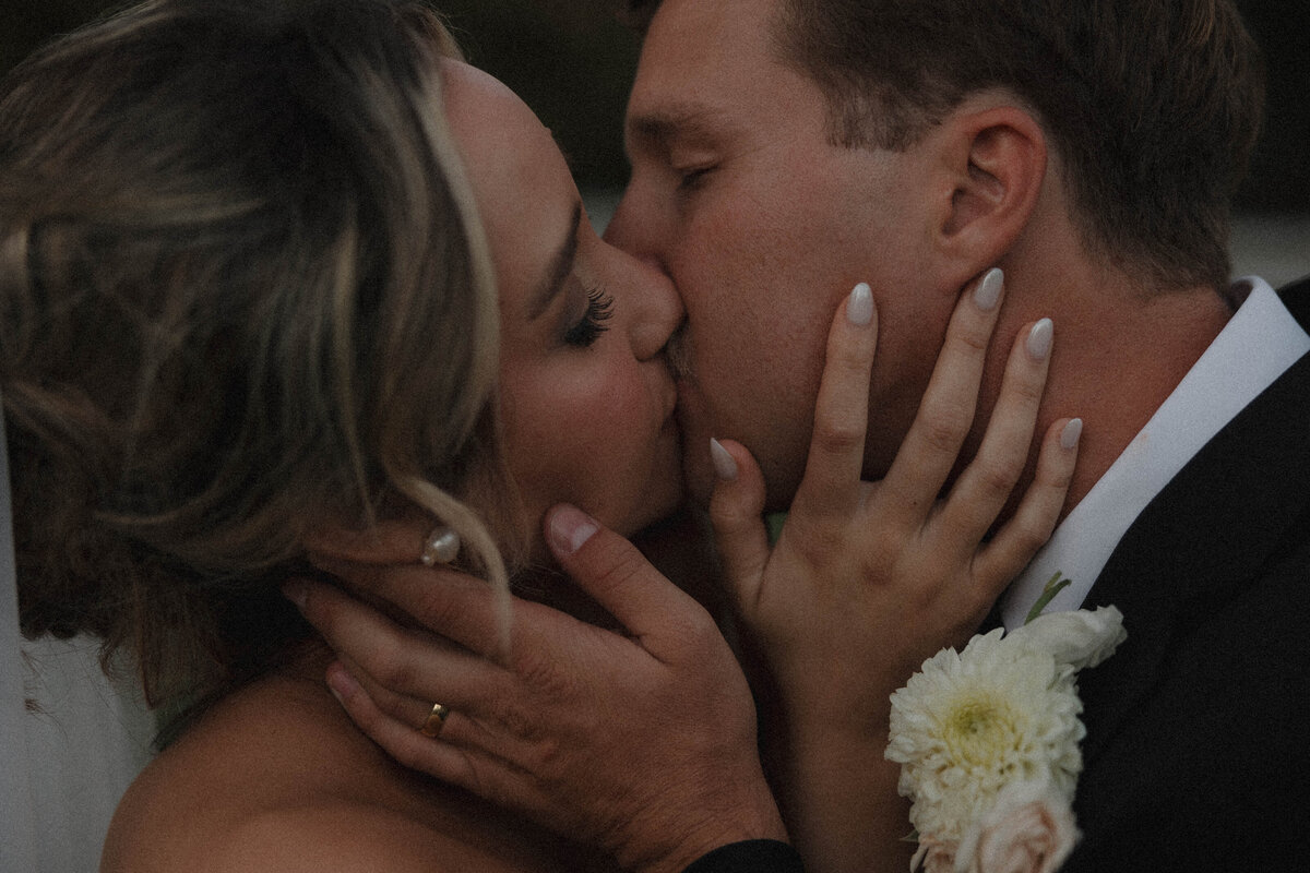 jpwedding-1148