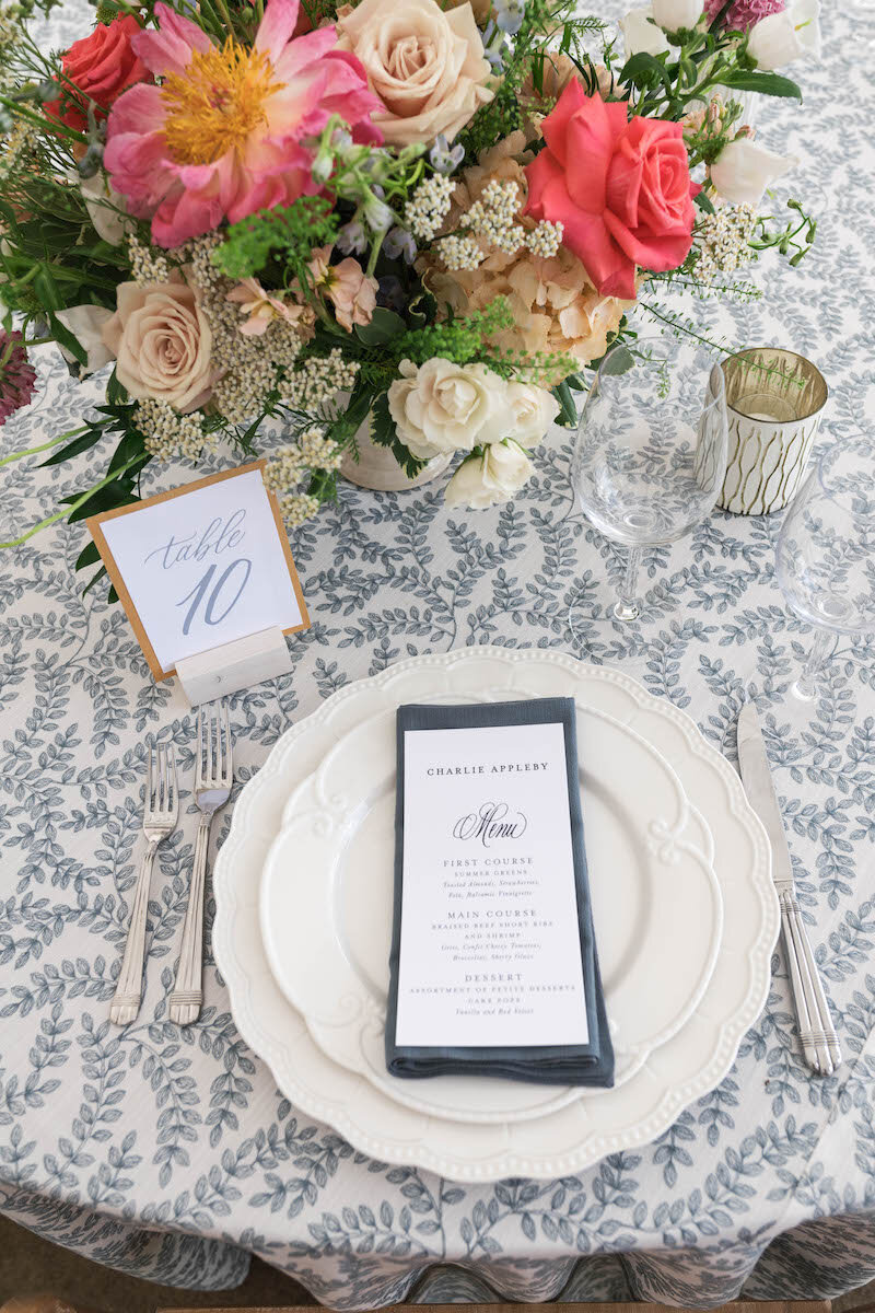 Chrisie and Nick_s Wedding-2947