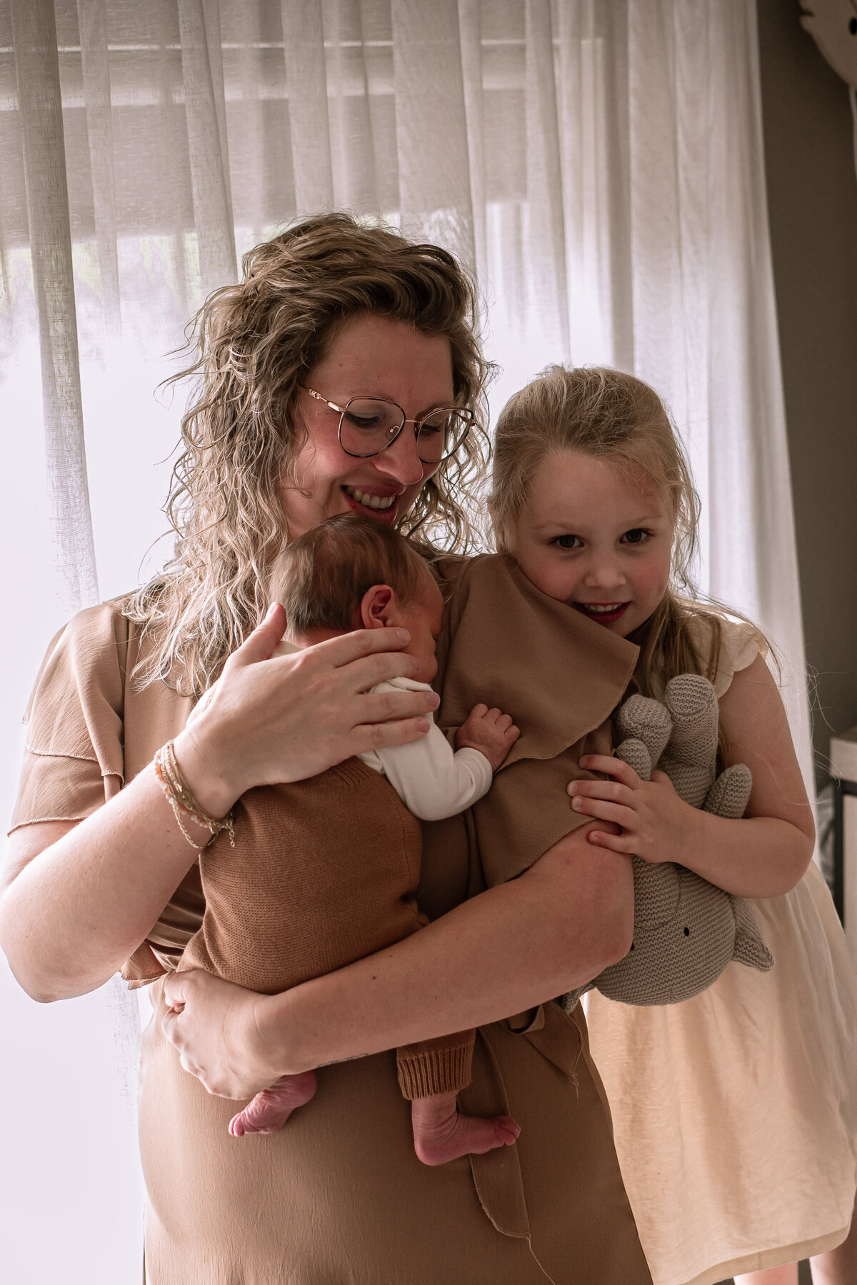 AmbraceFotografie - Jaivy-43