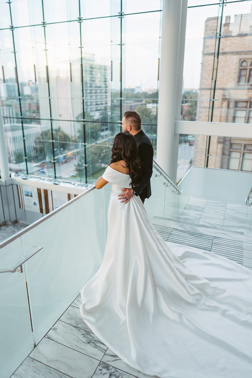 2023-09-03 Museum of Nature wedding Marcela and Kyle-310