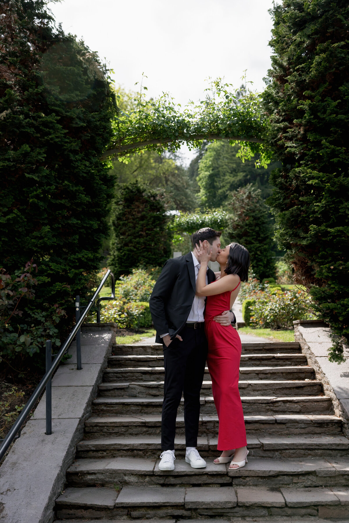 STACIA AND MATT PROPOSAL - MELISSA OHARA PHOTOGRAPHY-99