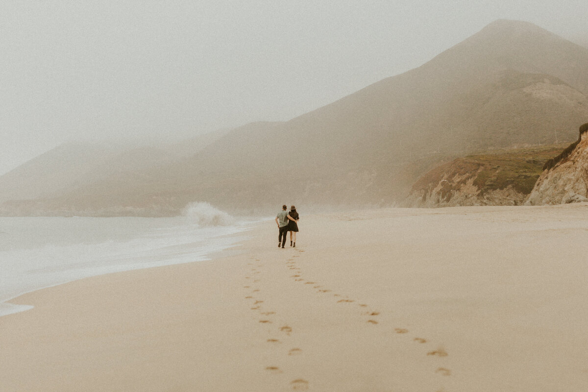 Big-Sur-Elopement-Photographer_Adventurous-Couples-Session_Northern-California-Photographer_Anna-Ray-Photography-68