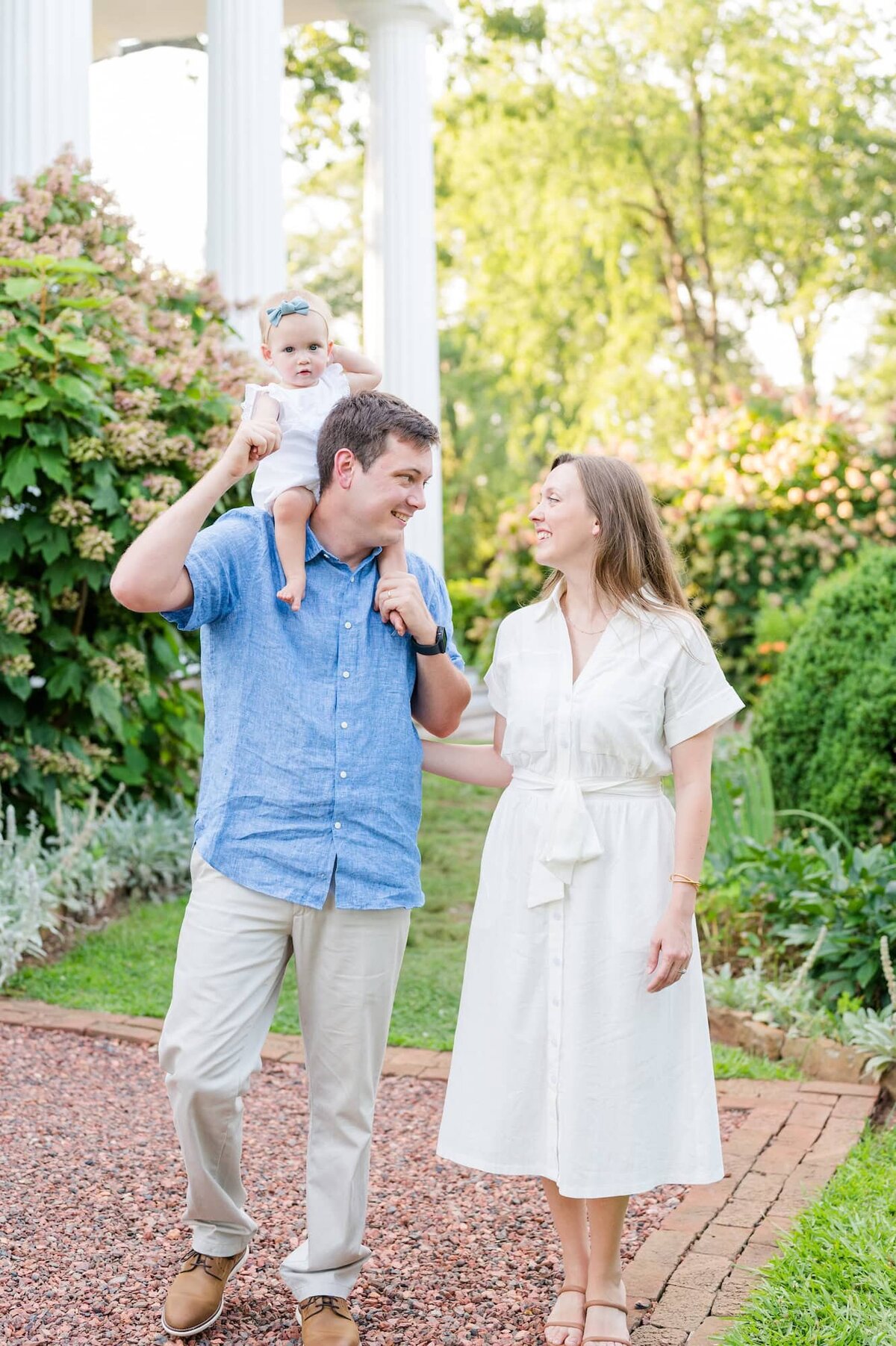 Elli-Row-Photography-Roswell-Family-Photos_7422