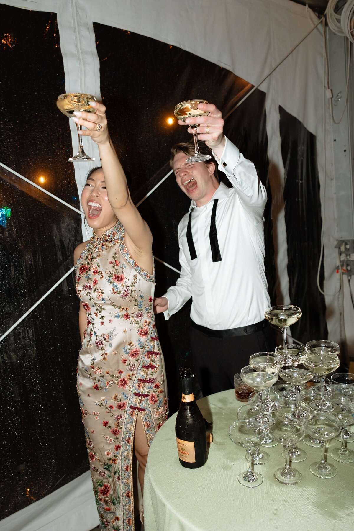 WhitneyNicolePhotos-Wong-Wedding-9234