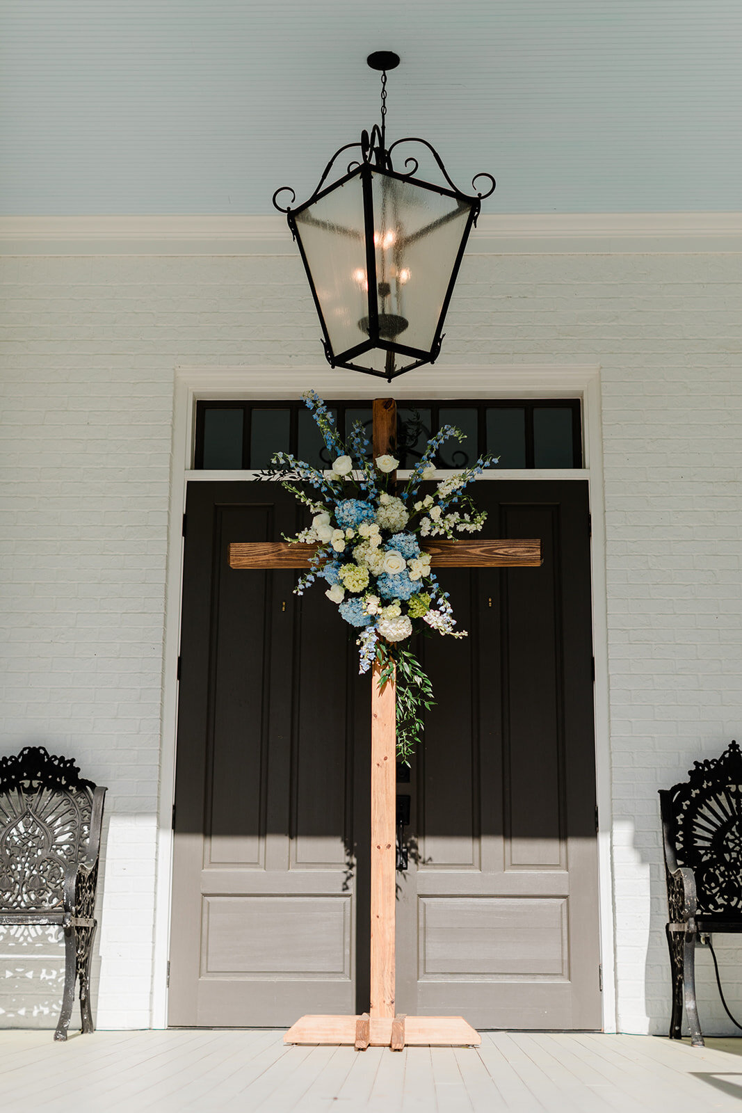 Haley_Zach_Wedding-900