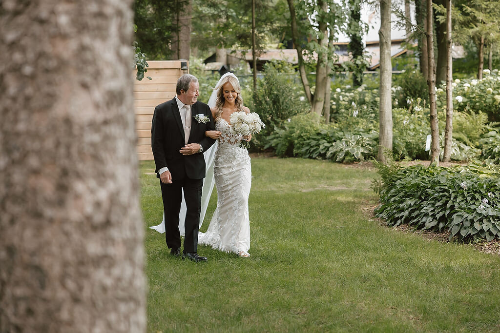 Wheatfield Estate - Best Outdoor Wedding Venue1