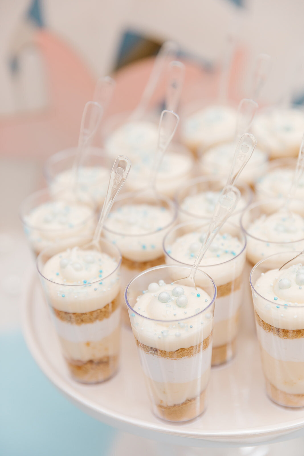 orange county - kids parties14