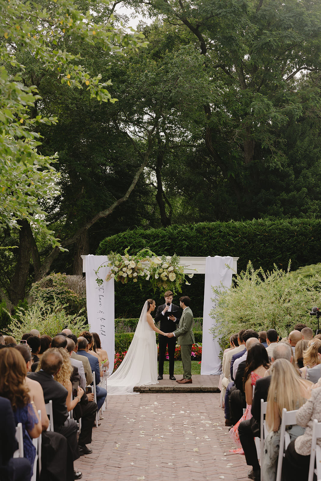 Nahji-captures-photography-florida-wedding-photographer1E4A8790_websize