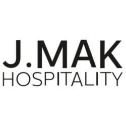 jmak_logo_png-min