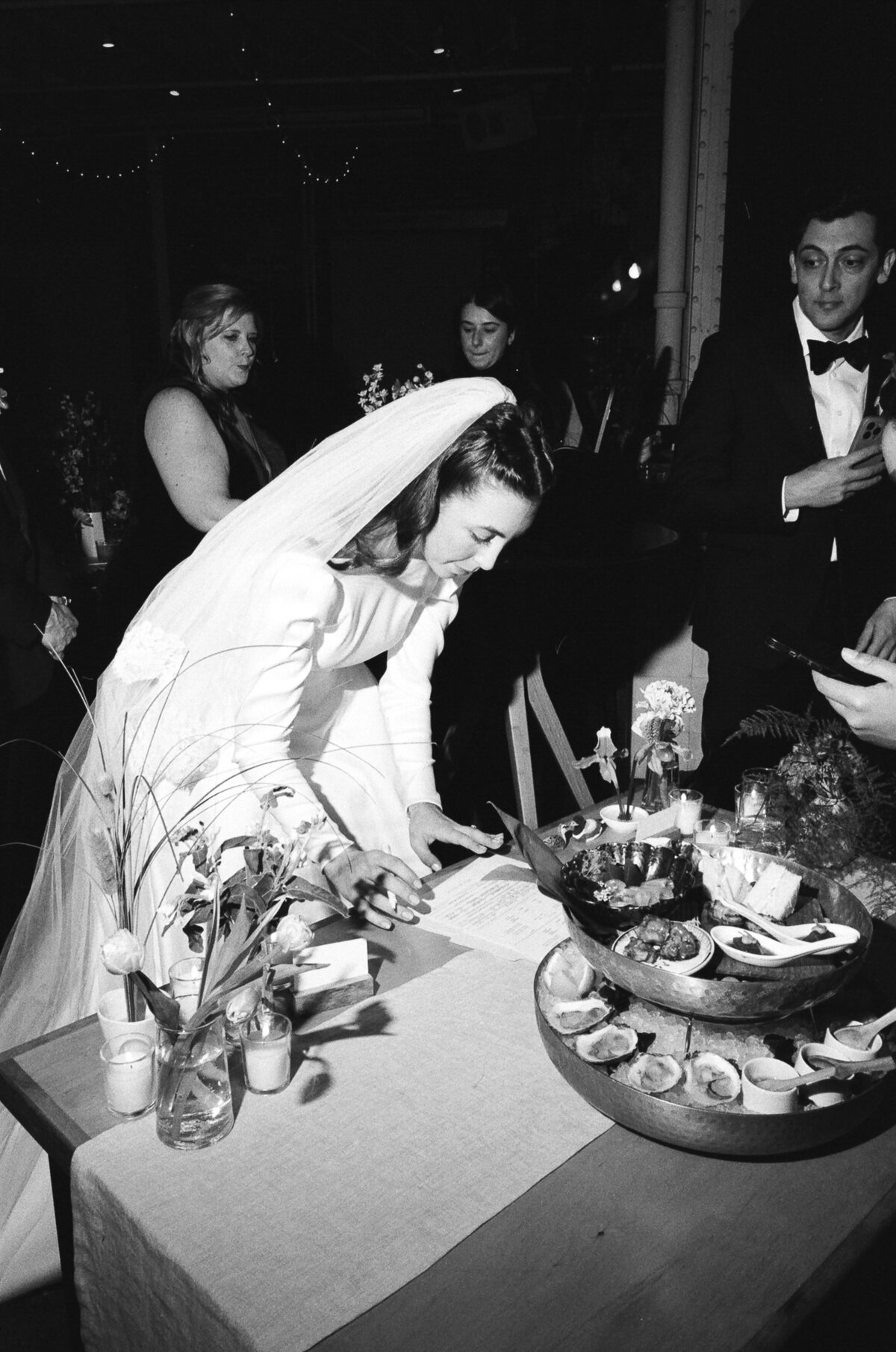 rule-of-thirds-wedding-brooklyn-147