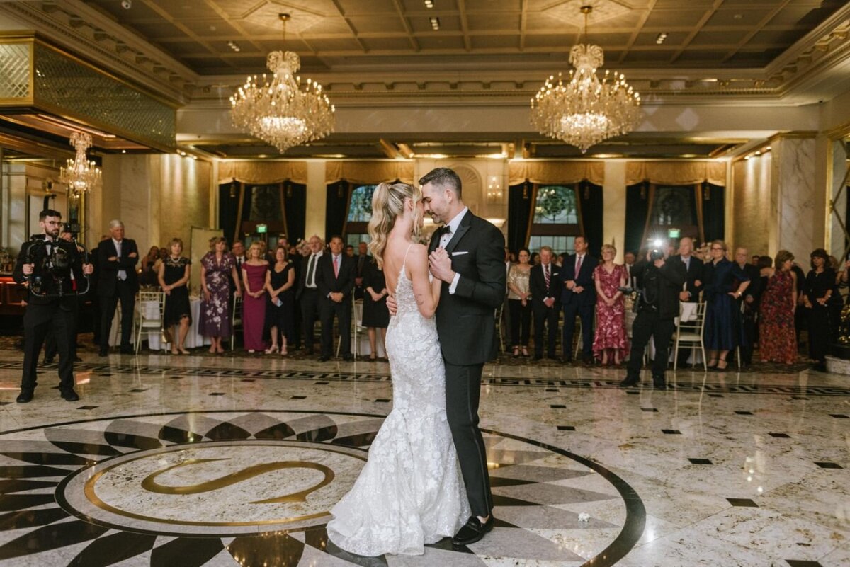 shadowbrook-at-shrewsbury-elegant-wedding-100