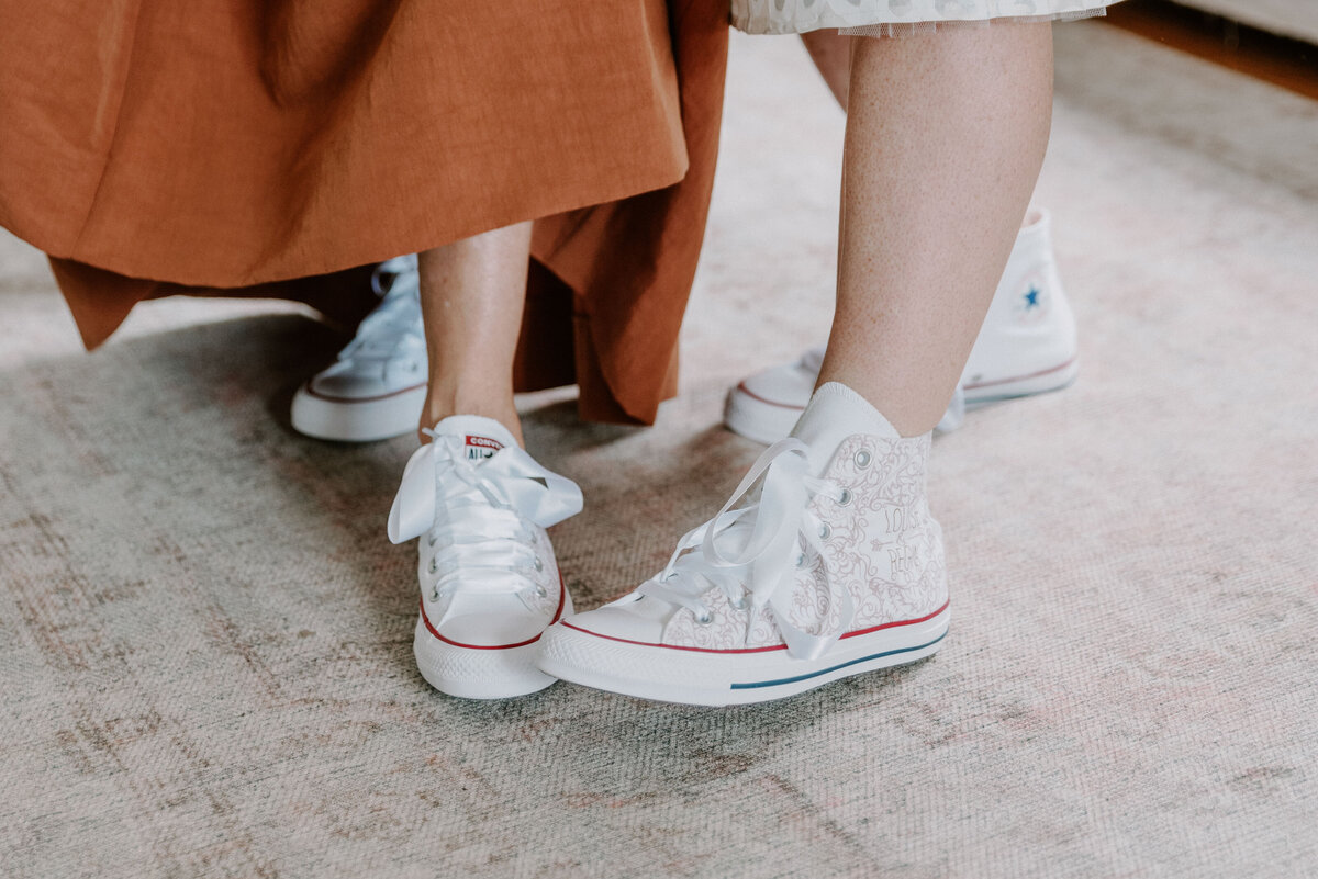 glendale-estate-tasmania-wedding-web-16