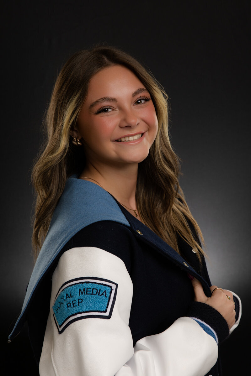 laurie-coleman-photography-sports-team-media-day-cheer-dance-football-baseball-basketball-tennis-band-gymnastics-headshot-photos--46
