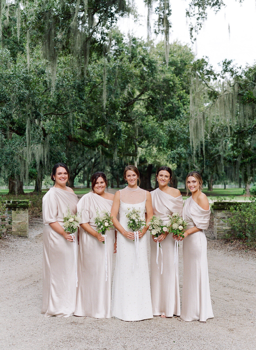 Brays-Island-South-Carolina-Wedding-0020