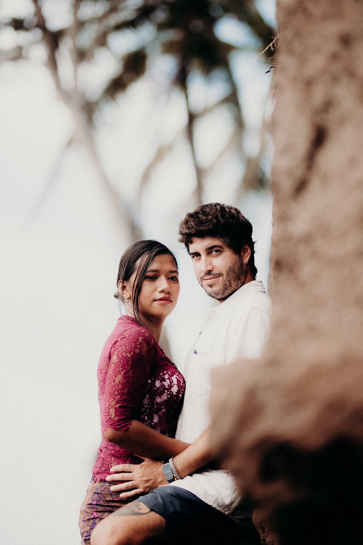 dewi+oier-17