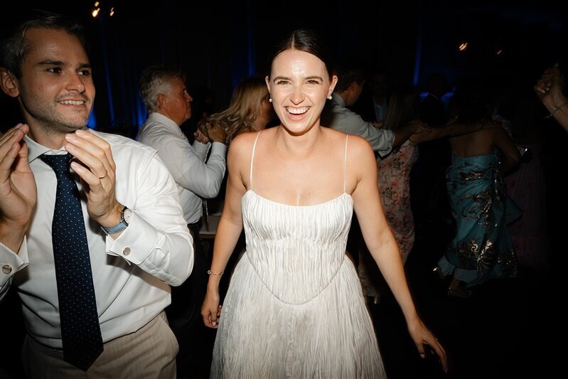 Margot_John_Wedding_1311