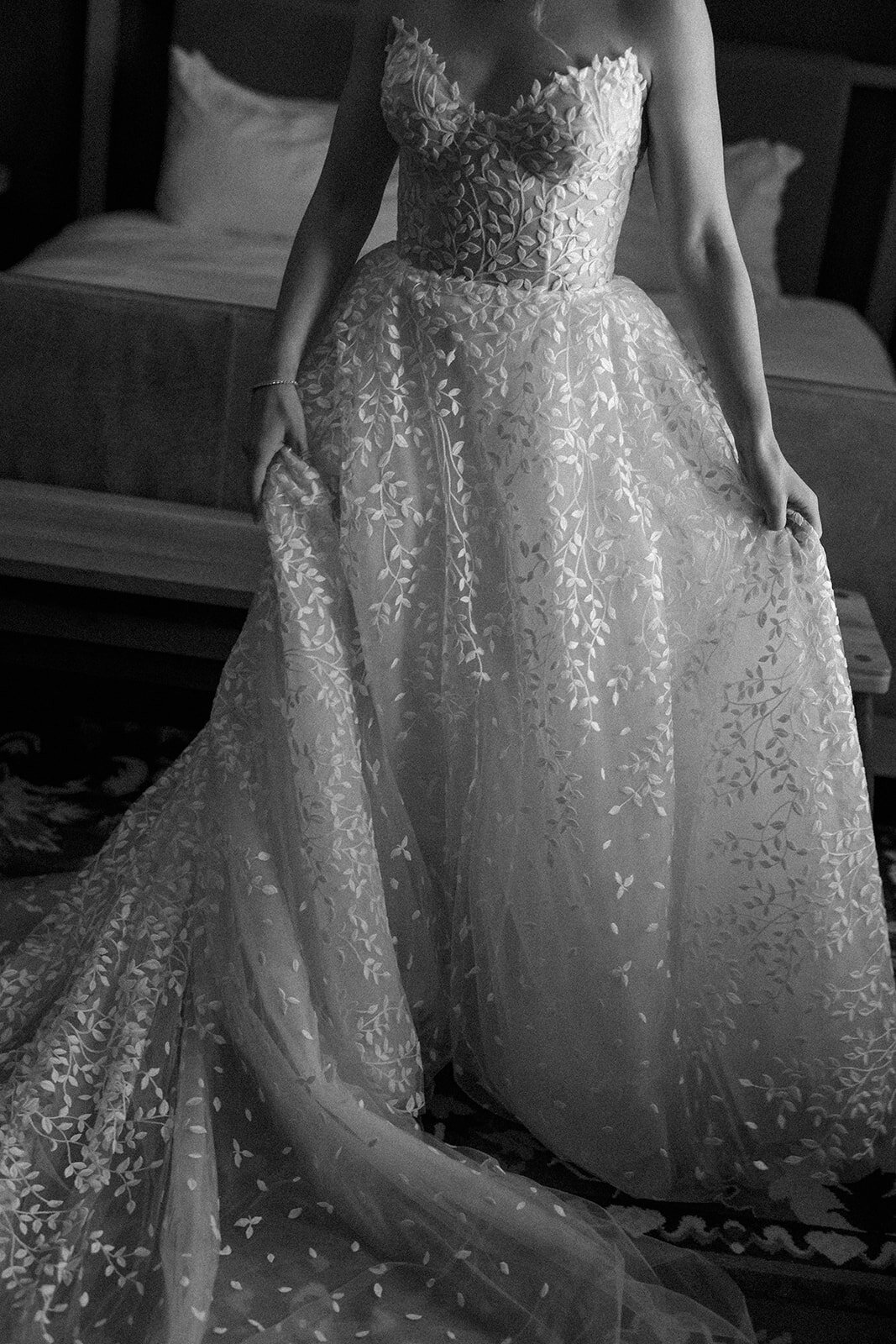 Meghan-Ethan-Faves-103