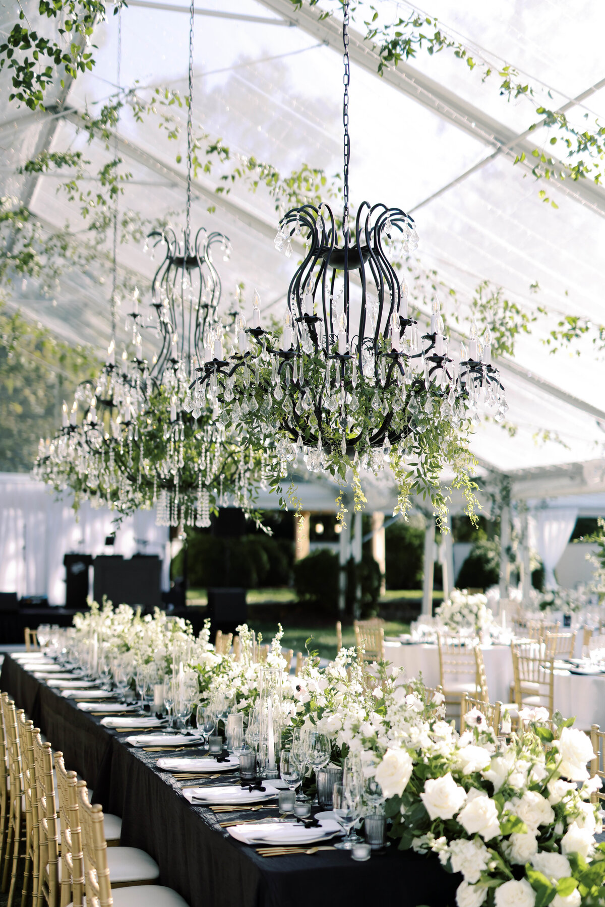 Creative Wedding Venue Brand Photography 13
