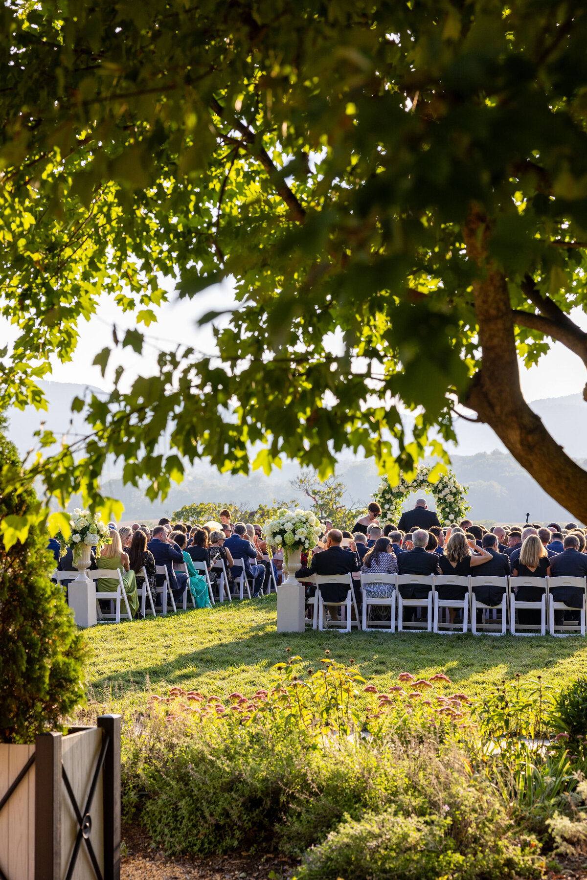 AaronWatsonPhotography0419