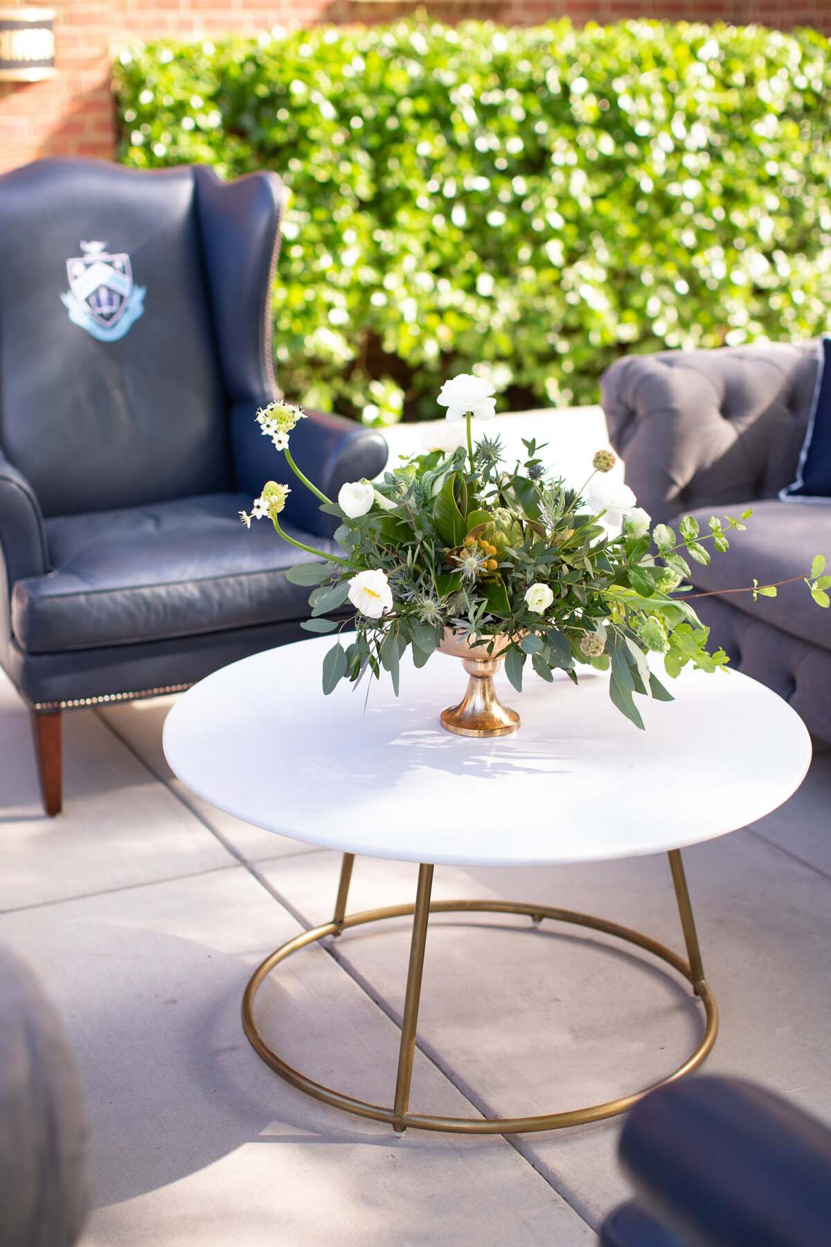 Asheville Event Co_Nonprofit event planner_1