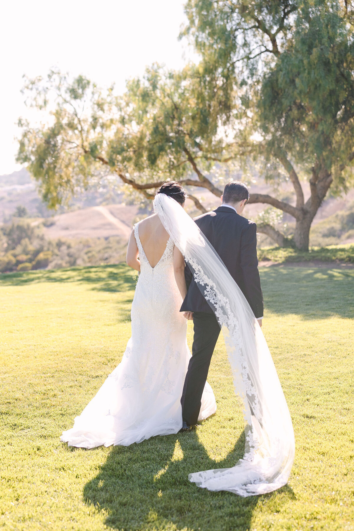 06242021Connie&Danny1238