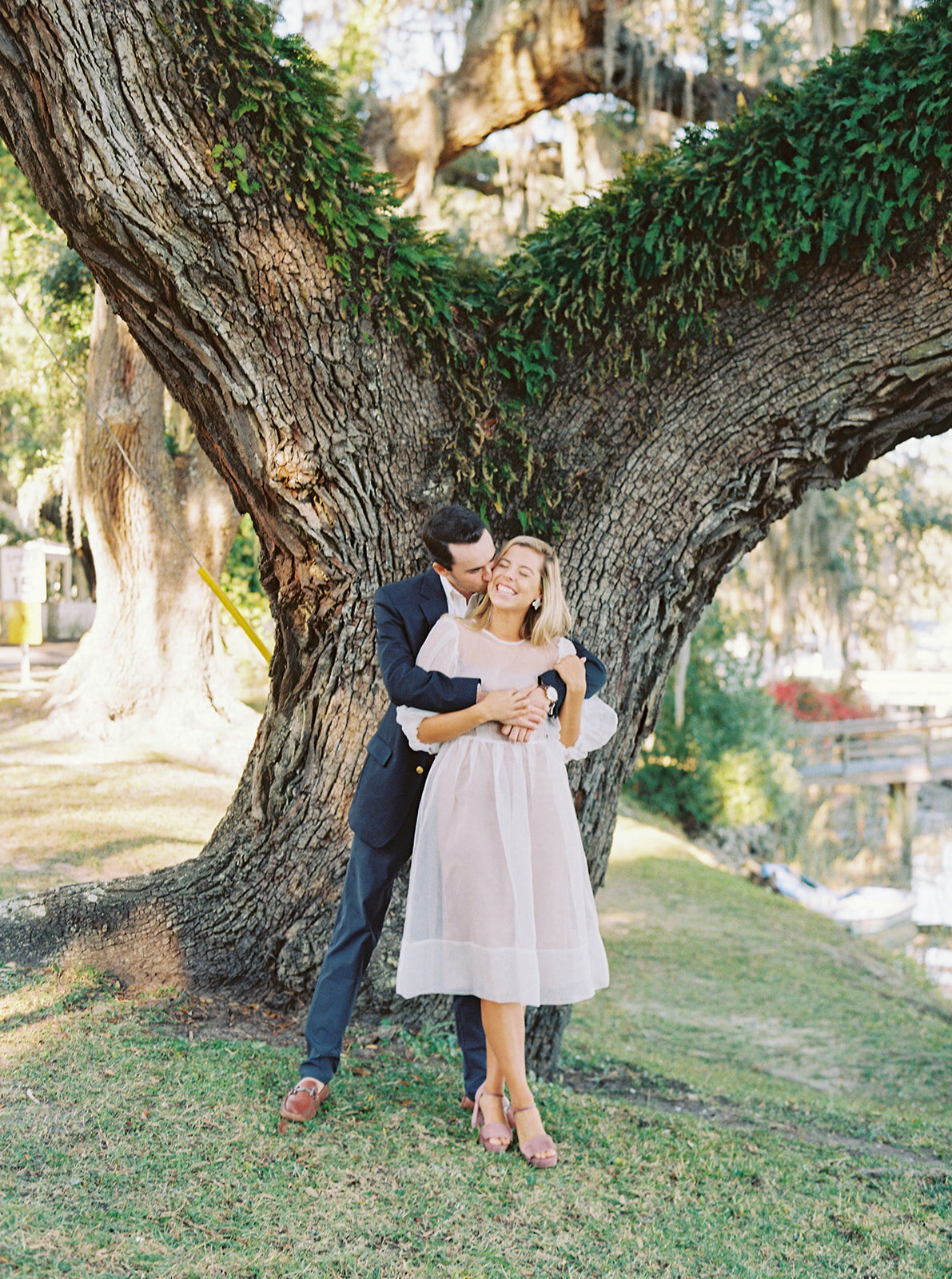 Katelyn+Chris-Engagement_AmandaCastlePhotography-002