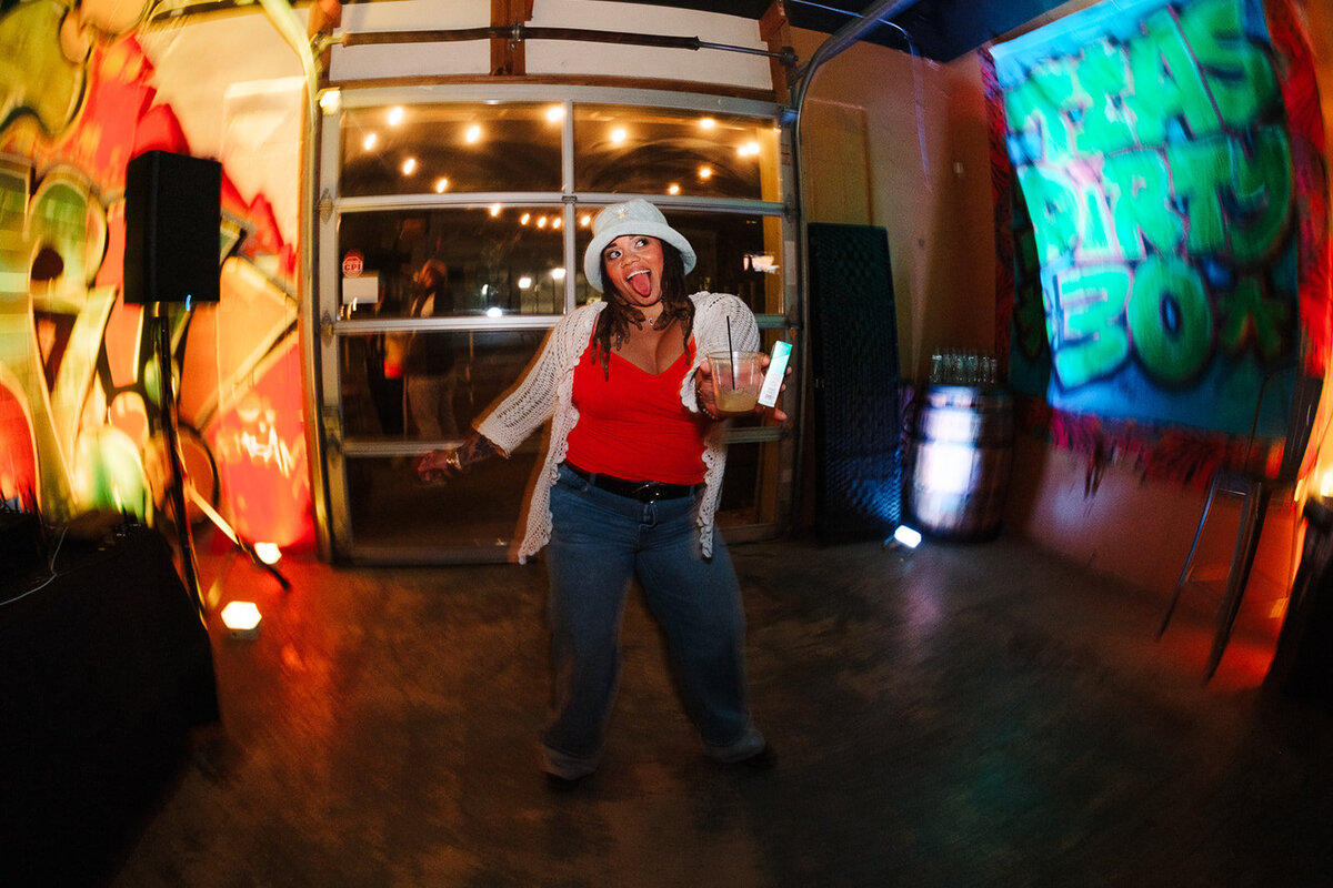 birthday-party-planner-asheville 18