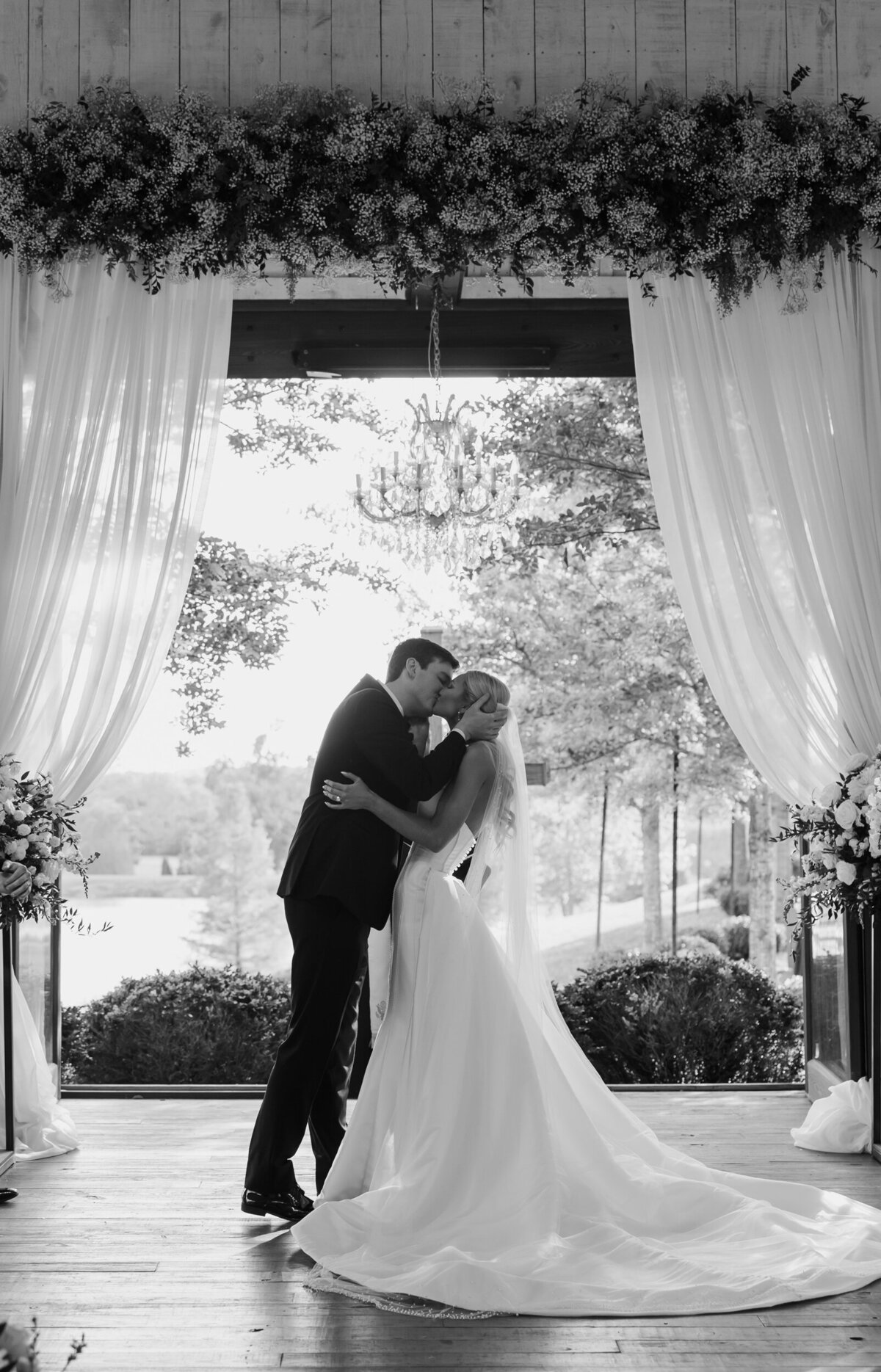 best-nashville-wedding-venue-41