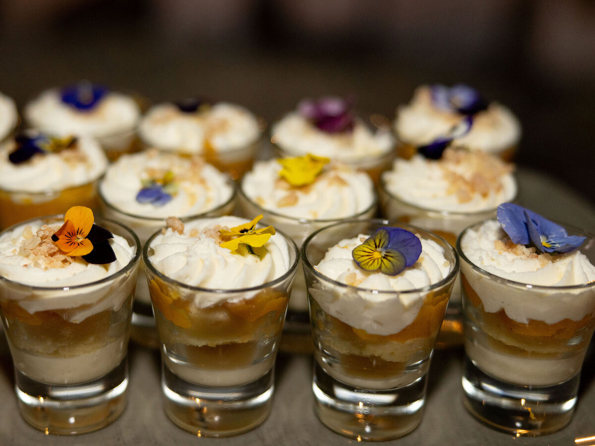 tommy-nitin-filoli-anais-events larissa-cleveland-wedding-100