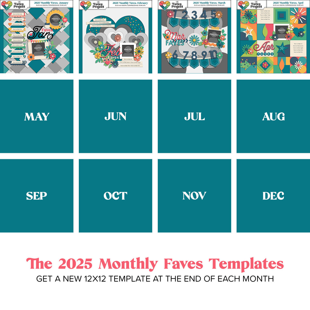 tfp_monthlyfaves25-templates_04Apr