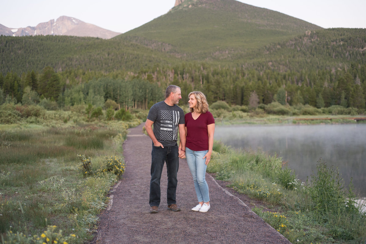 estesparkweddingphotographer-3