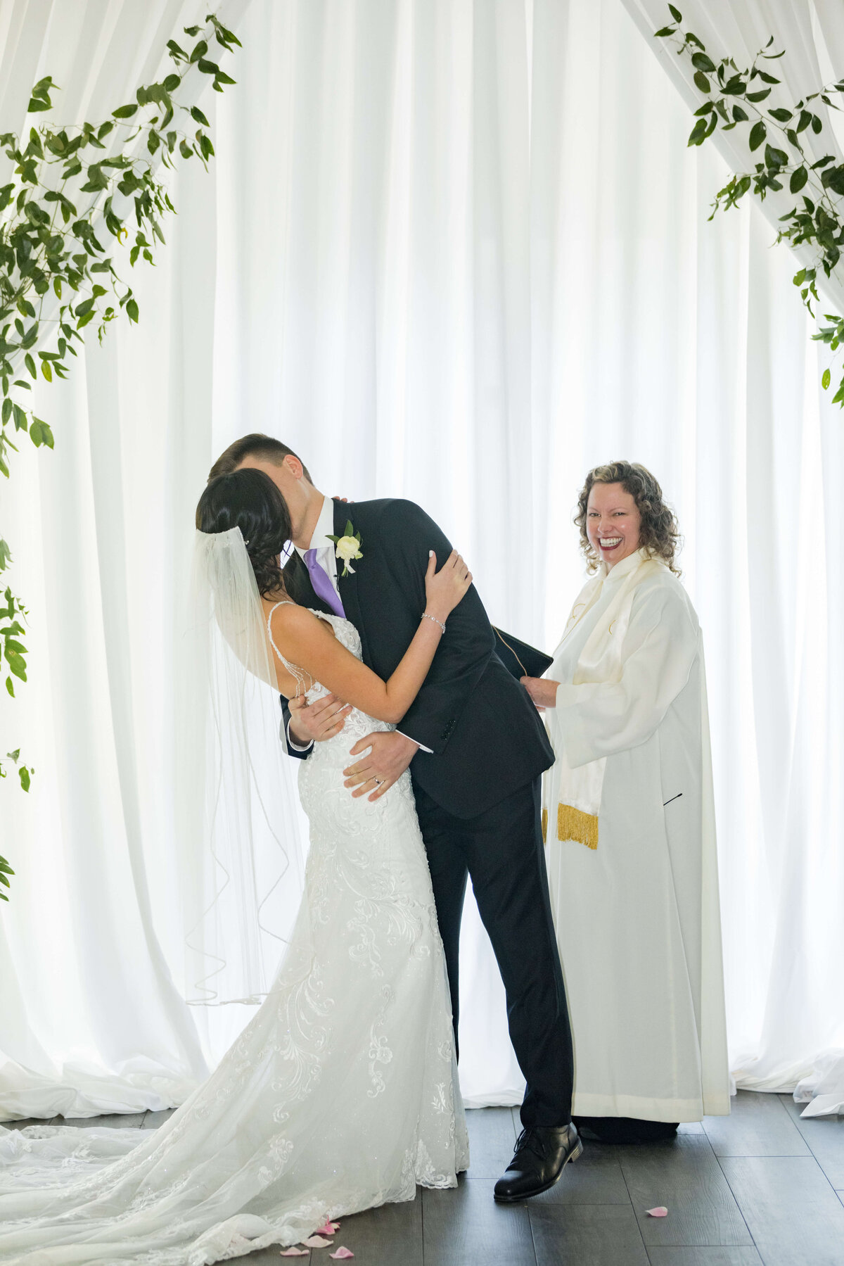 1208WashingtonWeddingPHotos_Jessica-Hunt-Photography6