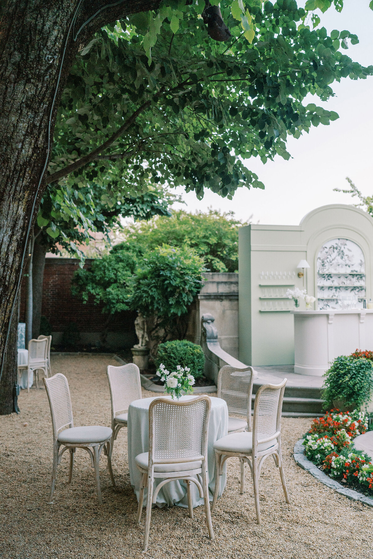 Vicki Grafton Elevated DC Wedding Photographer Meridian House 093