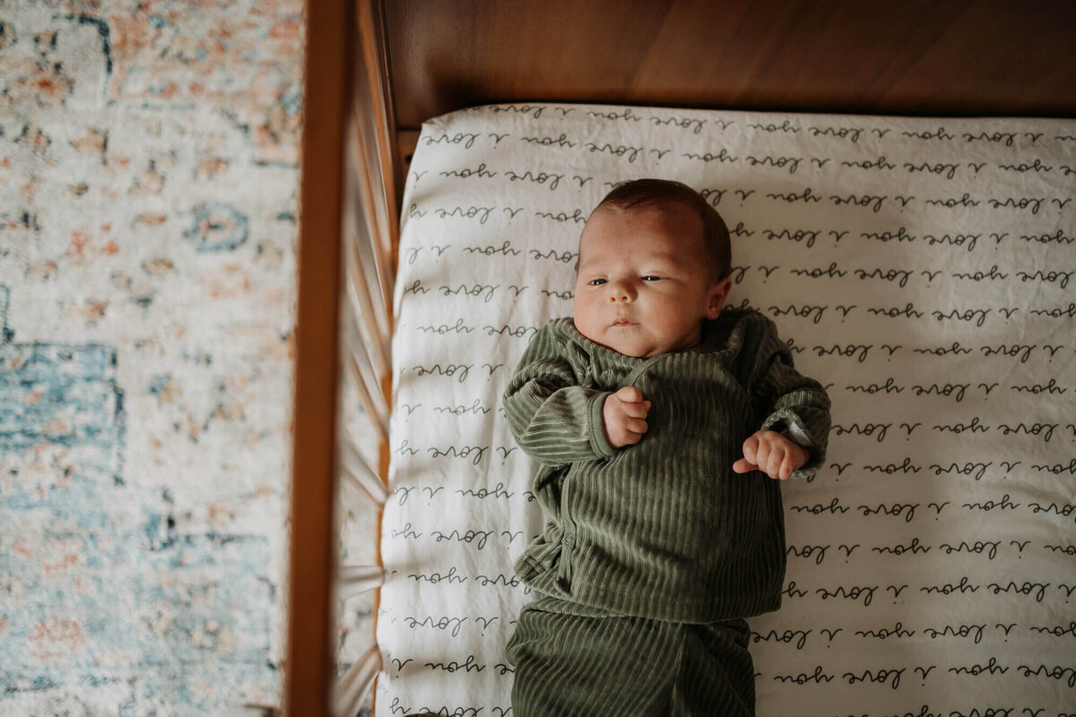 Portland-newborn-photography-06678