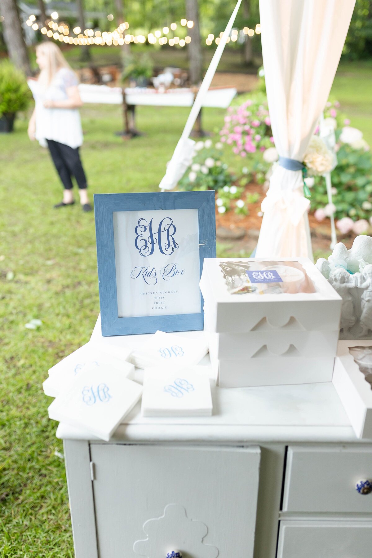 Ledgewood-Fine-Stationery-Wedding-Day-Of-Details-317