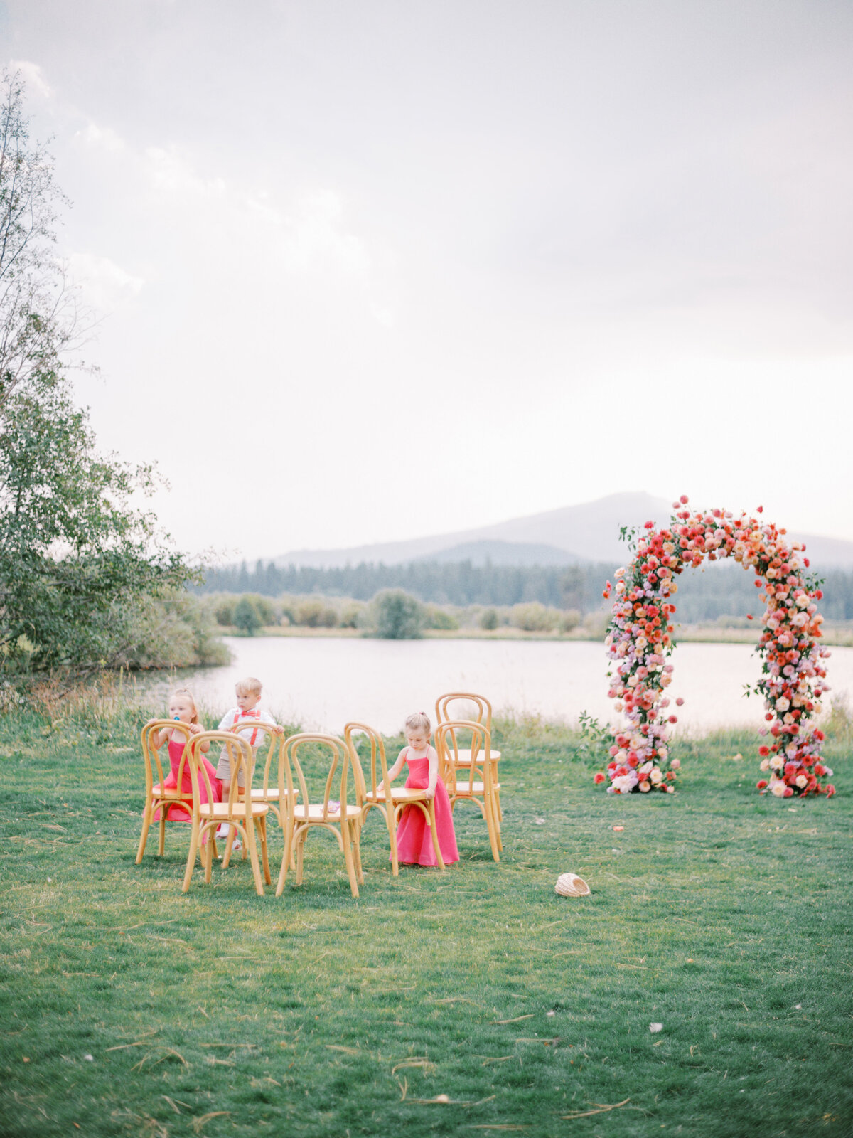 RTFaith-Oregon-Wedding-Photographer-563