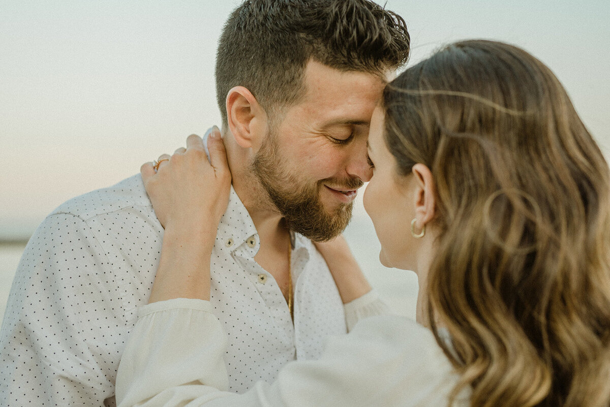 a-toront-engagement-session-queen-street-east-the-beaches-summer-fun-whimsical-romantic-2260