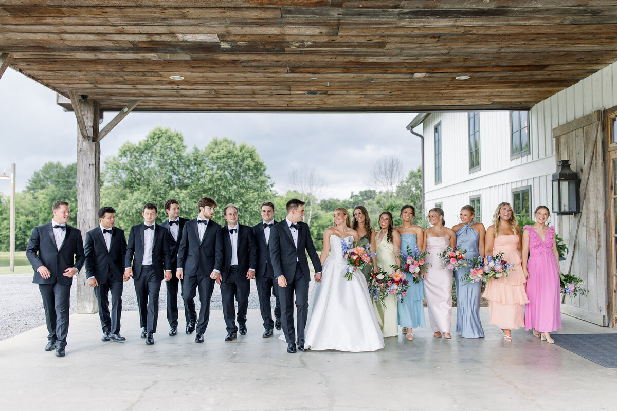 Dinkins-Wedding-455