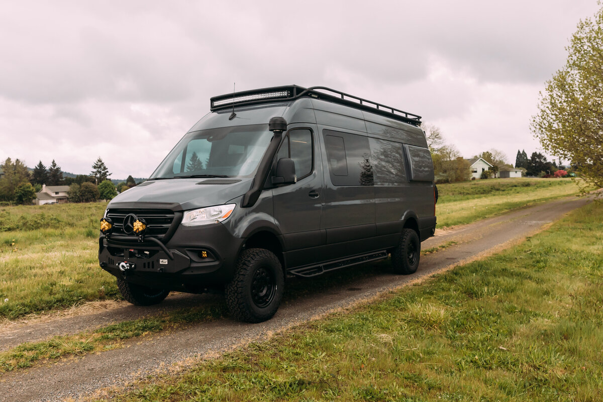 1_Cosmos_BenchmarkVehicles1