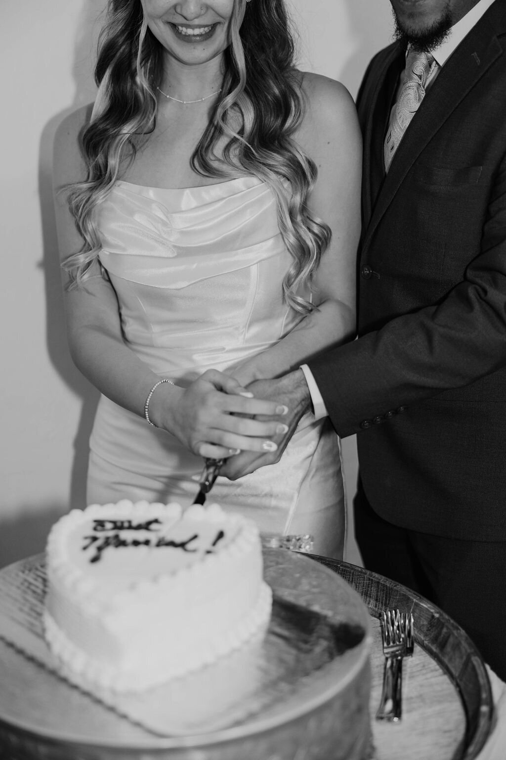 arizonaweddingphotographer-TheBrowns-291