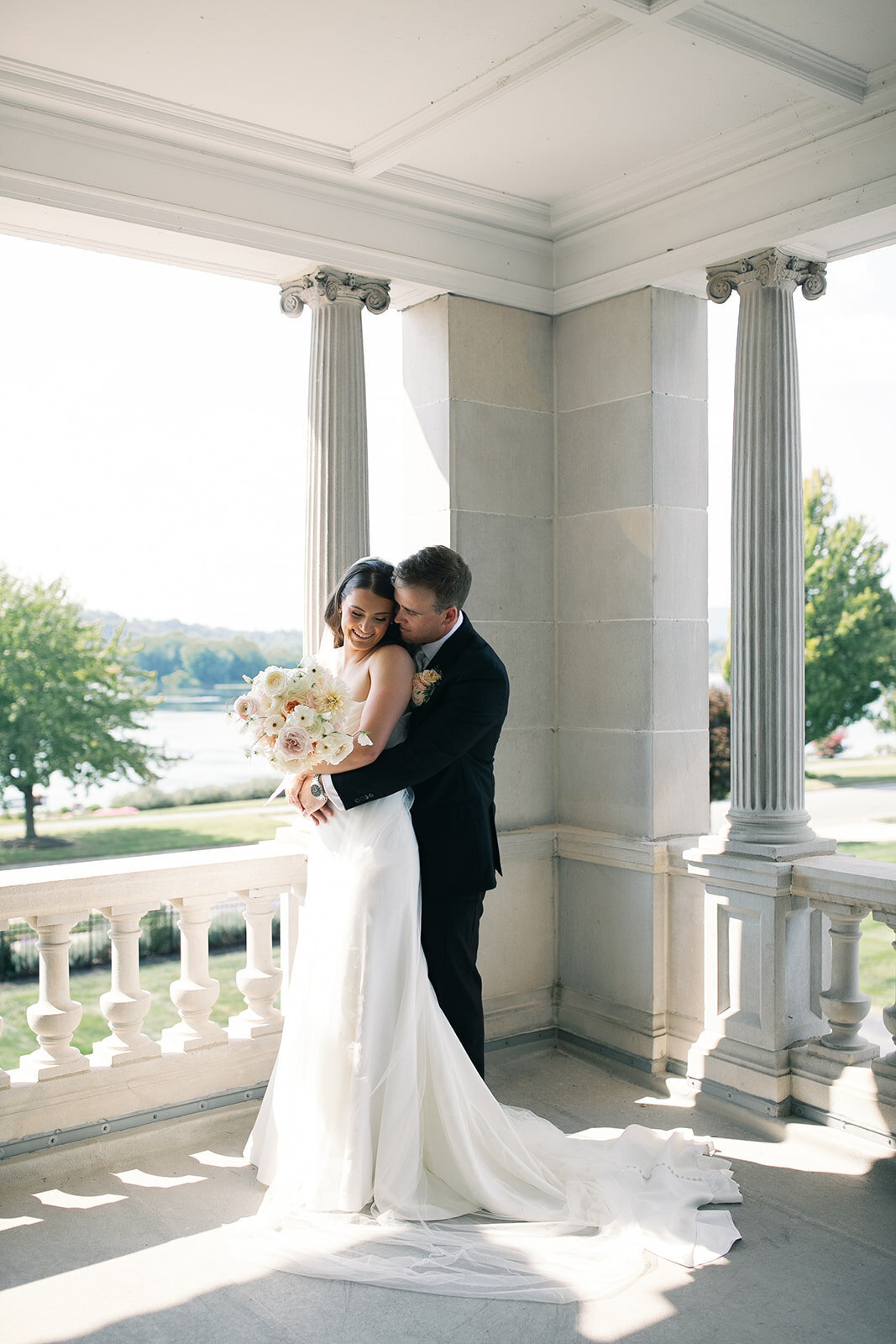 untitled-5848_websize