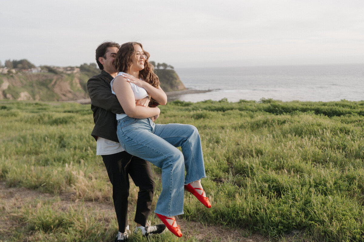 genojessicaengagement-342