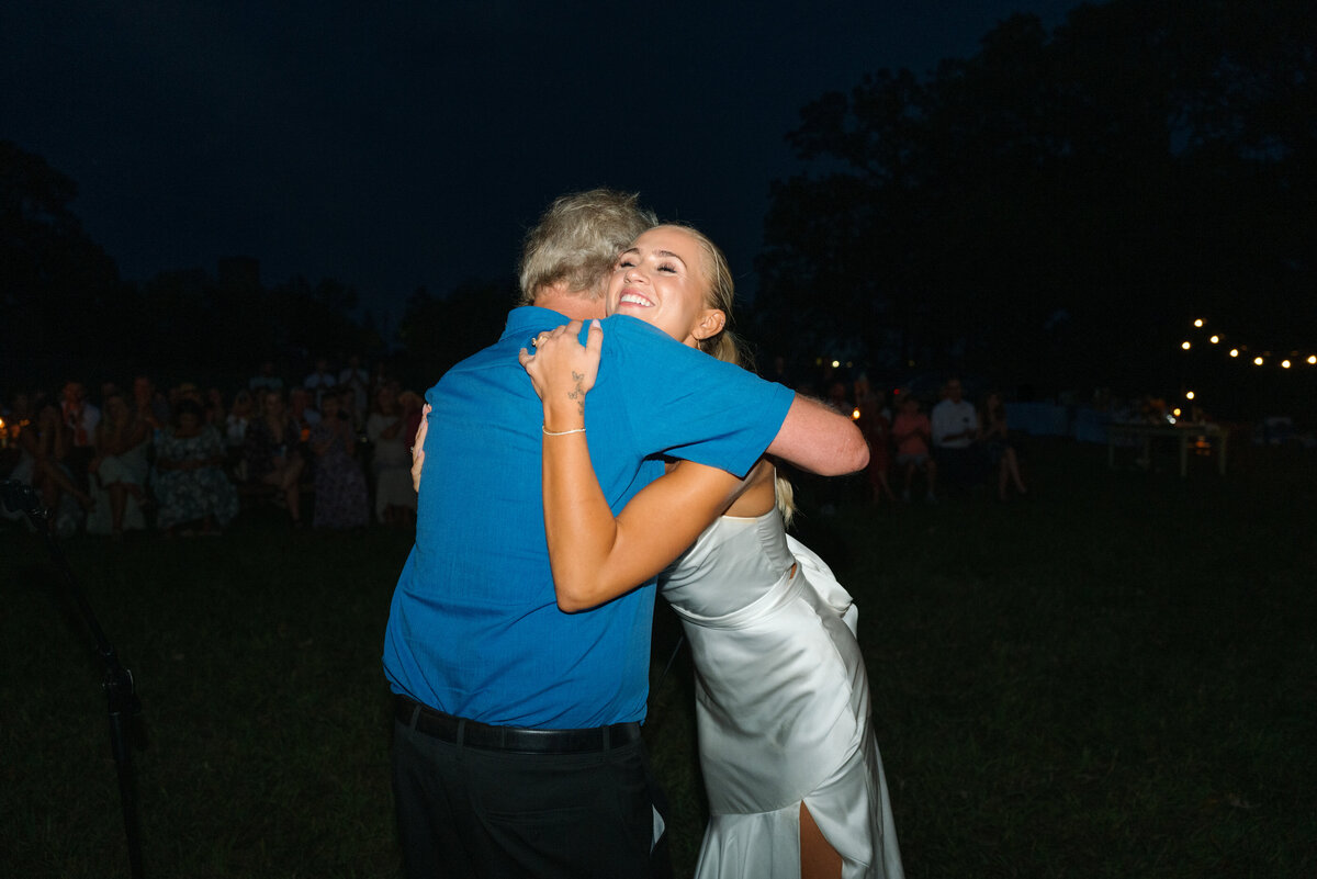 Backyard-Wedding-Rogers-MN-B&S-Will-DeGraw-Clever-Disarray-124